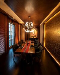 Tanjong Pagar Conservation Area (D2), Retail #584844411